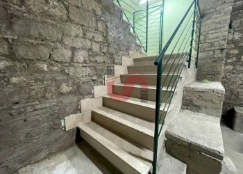 Foto 48 - Semi-detached house Via dei Mulini, Benevento - photo 48