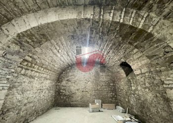 Foto 49 - Semi-detached house Via dei Mulini, Benevento - photo 49
