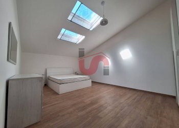 Foto 15 - Semi-detached house Via dei Mulini, Benevento - photo 15