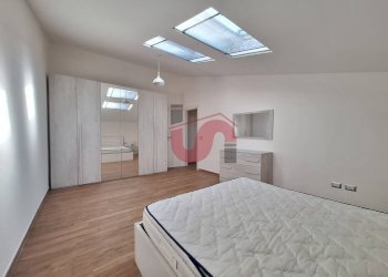 Foto 17 - Semi-detached house Via dei Mulini, Benevento - photo 17