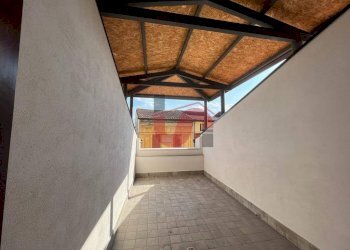Foto 29 - Semi-detached house Via dei Mulini, Benevento - photo 29