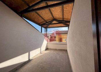 Foto 30 - Semi-detached house Via dei Mulini, Benevento - photo 30