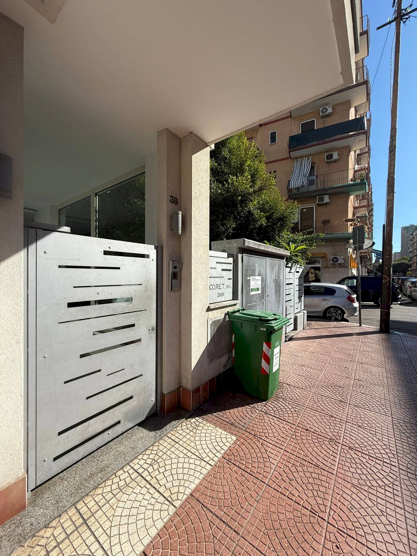 Foto 2 - Trilocale Via Rintone
 
39, Taranto - foto 2