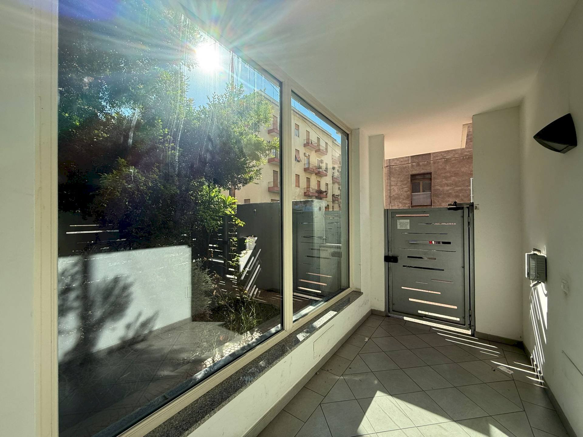 Foto 3 - Trilocale Via Rintone
 
39, Taranto - foto 3