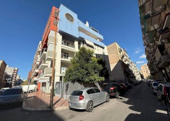 Foto 1 - Trilocale Via Rintone
 
39, Taranto - foto 1