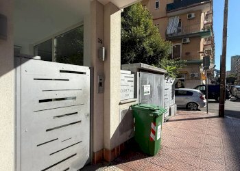 Foto 2 - Trilocale Via Rintone
 
39, Taranto - foto 2