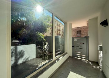 Foto 3 - Trilocale Via Rintone
 
39, Taranto - foto 3