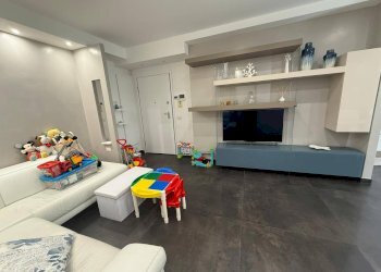 Foto 4 - Trilocale Via Rintone
 
39, Taranto - foto 4