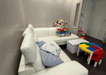 Foto 5 - Trilocale Via Rintone
 
39, Taranto - foto 5