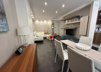 Foto 6 - Trilocale Via Rintone
 
39, Taranto - foto 6