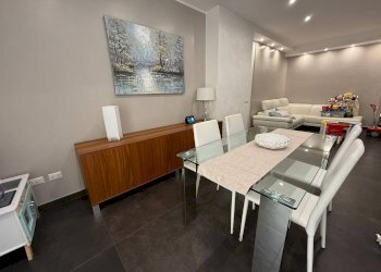 Foto 7 - Trilocale Via Rintone
 
39, Taranto - foto 7