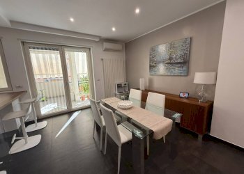 Foto 8 - Trilocale Via Rintone
 
39, Taranto - foto 8