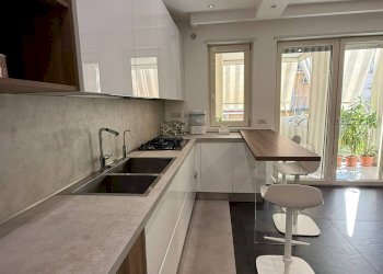 Foto 9 - Trilocale Via Rintone
 
39, Taranto - foto 9