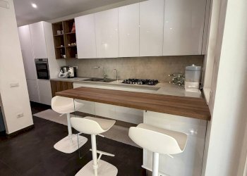 Foto 10 - Trilocale Via Rintone
 
39, Taranto - foto 10