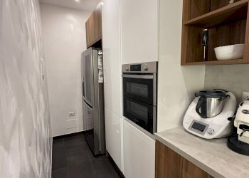 Foto 11 - Trilocale Via Rintone
 
39, Taranto - foto 11