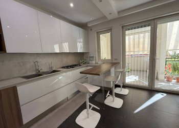 Foto 12 - Trilocale Via Rintone
 
39, Taranto - foto 12