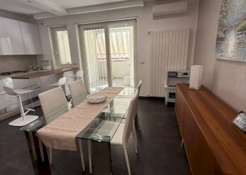 Foto 13 - Trilocale Via Rintone
 
39, Taranto - foto 13