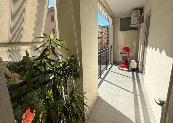 Foto 15 - Trilocale Via Rintone
 
39, Taranto - foto 15