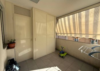 Foto 16 - Trilocale Via Rintone
 
39, Taranto - foto 16