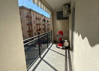 Foto 17 - Trilocale Via Rintone
 
39, Taranto - foto 17