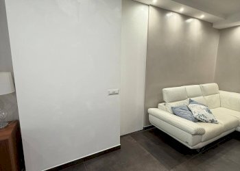 Foto 18 - Trilocale Via Rintone
 
39, Taranto - foto 18