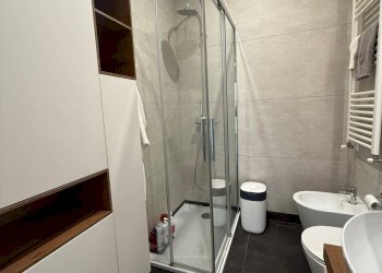 Foto 22 - Trilocale Via Rintone
 
39, Taranto - foto 22