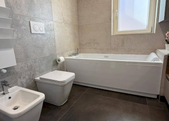 Foto 26 - Trilocale Via Rintone
 
39, Taranto - foto 26