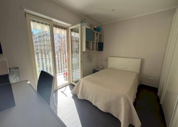 Foto 28 - Trilocale Via Rintone
 
39, Taranto - foto 28