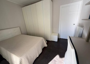 Foto 29 - Trilocale Via Rintone
 
39, Taranto - foto 29