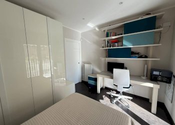 Foto 30 - Trilocale Via Rintone
 
39, Taranto - foto 30