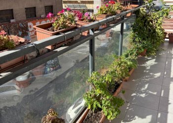 Foto 31 - Trilocale Via Rintone
 
39, Taranto - foto 31