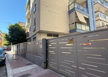 Foto 32 - Trilocale Via Rintone
 
39, Taranto - foto 32