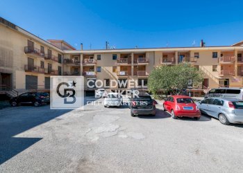 Foto 3 - Quadrilocale Via Arbosto
 
68, Castelnuovo Cilento - foto 3