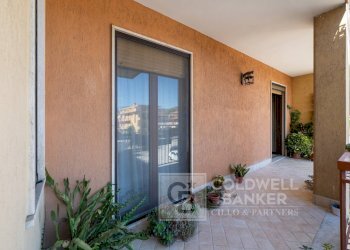 Foto 7 - Quadrilocale Via Arbosto
 
68, Castelnuovo Cilento - foto 7