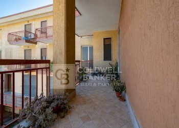 Foto 8 - Quadrilocale Via Arbosto
 
68, Castelnuovo Cilento - foto 8