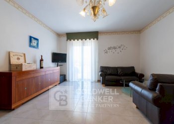 Foto 9 - Quadrilocale Via Arbosto
 
68, Castelnuovo Cilento - foto 9