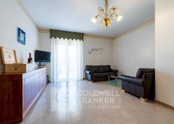 Foto 10 - Quadrilocale Via Arbosto
 
68, Castelnuovo Cilento - foto 10