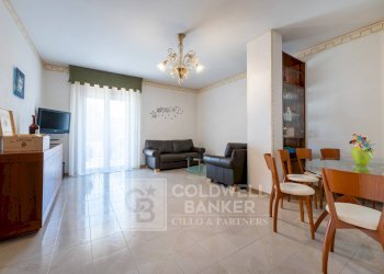 Foto 12 - Quadrilocale Via Arbosto
 
68, Castelnuovo Cilento - foto 12