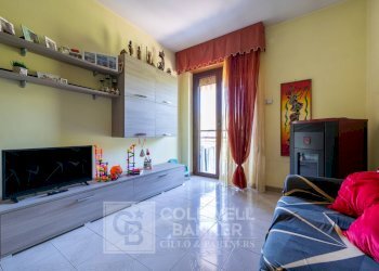 Foto 17 - Quadrilocale Via Arbosto
 
68, Castelnuovo Cilento - foto 17