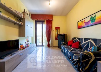 Foto 18 - Quadrilocale Via Arbosto
 
68, Castelnuovo Cilento - foto 18