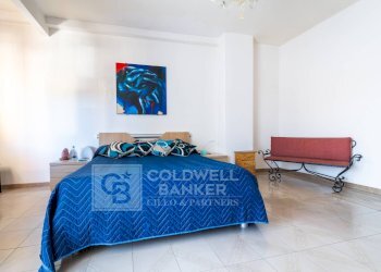 Foto 19 - Quadrilocale Via Arbosto
 
68, Castelnuovo Cilento - foto 19