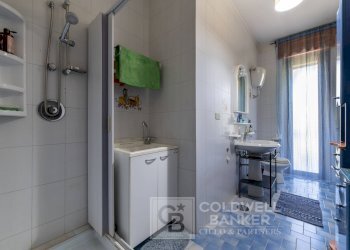 Foto 28 - Quadrilocale Via Arbosto
 
68, Castelnuovo Cilento - foto 28