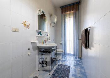 Foto 29 - Quadrilocale Via Arbosto
 
68, Castelnuovo Cilento - foto 29