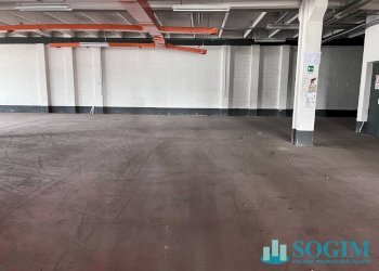 Foto 1 - Capannone Via Della Meccanica
3/5, Gaggiano - foto 1