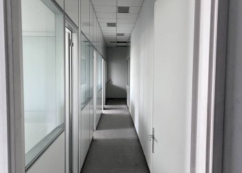 Foto 3 - Capannone Via Della Meccanica
3/5, Gaggiano - foto 3