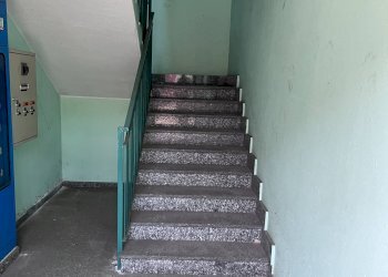 Foto 9 - Capannone Via Della Meccanica
3/5, Gaggiano - foto 9