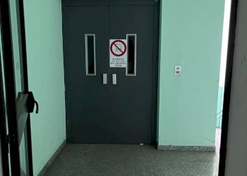 Foto 10 - Capannone Via Della Meccanica
3/5, Gaggiano - foto 10