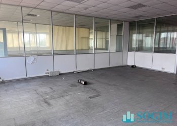 Foto 12 - Capannone Via Della Meccanica
3/5, Gaggiano - foto 12