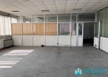 Foto 13 - Capannone Via Della Meccanica
3/5, Gaggiano - foto 13