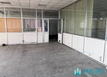 Foto 14 - Capannone Via Della Meccanica
3/5, Gaggiano - foto 14